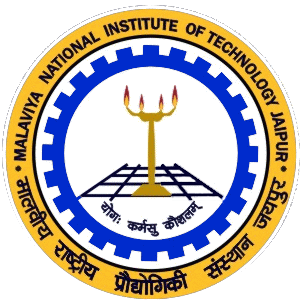 MNITJ - Malaviya National Institute of Technology Jaipur